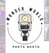 Wonder World Photo Booth