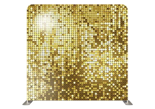 Gold_Sequin